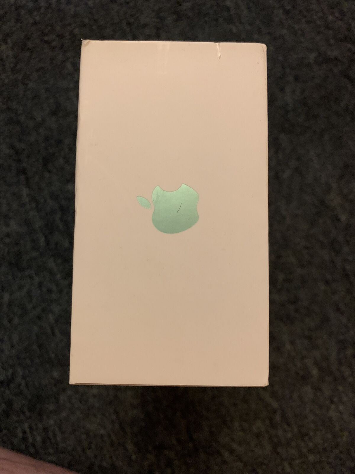 Authentic Genuine Apple iPhone 11 -  **Box only 64 GB