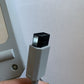 Genuine AUS Nintendo Wii Power Supply RVL-002 AC Adaptor Adapter Australian Plug