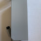 Genuine AUS Nintendo Wii Power Supply RVL-002 AC Adaptor Adapter Australian Plug