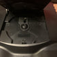 SNK Neo Geo CD Japan Console w/ Samurai Spirits, Controller, Power Supply & AV