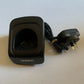 Uniden Cordless Charger XDECT8055 + 3WP & AC Adaptor AAD-600S(M) 9v 210mA