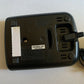 Uniden Cordless Charger XDECT8055 + 3WP & AC Adaptor AAD-600S(M) 9v 210mA
