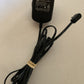Switching Power Supply S002CS0750010 7.5v  1000mA
