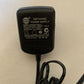 Switching Power Supply S002CS0750010 7.5v  1000mA