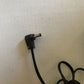 Switching Power Supply S002CS0750010 7.5v  1000mA