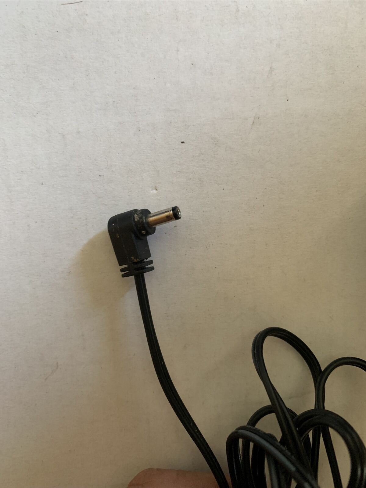 Switching Power Supply S002CS0750010 7.5v  1000mA