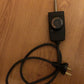Genuine Sunbeam 9924 Heat Control Temperature Control 240V 7.5A