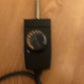 Genuine Sunbeam 9924 Heat Control Temperature Control 240V 7.5A