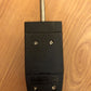 Genuine Sunbeam 9924 Heat Control Temperature Control 240V 7.5A