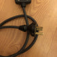 Genuine Sunbeam 9924 Heat Control Temperature Control 240V 7.5A
