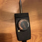 Genuine Sunbeam 9924 Heat Control Temperature Control 240V 7.5A