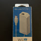 Genuine Official Nintendo USB LAN adapter RVL-015 for Wii Wii U