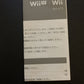 Genuine Official Nintendo USB LAN adapter RVL-015 for Wii Wii U