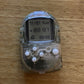 Sony SCPH-4000 Crystal Clear  Pocket Station
