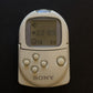 Sony Pocket Station SCPH-4000 White PocketStation