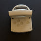 Sony Pocket Station SCPH-4000 White PocketStation