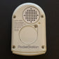 Sony Pocket Station SCPH-4000 White PocketStation