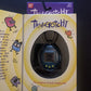 BANDAI The Original Virtual Pet Tamagotchi 1996-1997 **RARE!!** Vintage Design