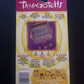 BANDAI The Original Virtual Pet Tamagotchi 1996-1997 **RARE!!** Vintage Design
