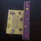 BANDAI The Original Virtual Pet Tamagotchi 1996-1997 **RARE!!** Vintage Design