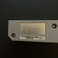 Official Nintendo USB LAN adapter RVL-015 for Wii, Wii U, Switch