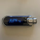 Sony Walkman NW-E405 MP3 Player 512MB + Earphones