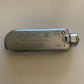 Sony Walkman NW-E405 MP3 Player 512MB + Earphones