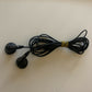 Sony Walkman NW-E405 MP3 Player 512MB + Earphones