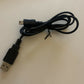 Sony Walkman NW-E405 MP3 Player 512MB + Earphones
