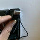 Logitech USB Powered External Speakers S-0194B Excellent Sound Quality