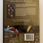 Star Trek: Insurrection - Special Edition (DVD, 1998) Patrick Stewart. Region 4