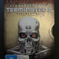 Terminator 2: Judgement Day - Ultimate Edition Steelbook (DVD, 1991) Region 4