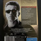 Terminator 2: Judgement Day - Ultimate Edition Steelbook (DVD, 1991) Region 4