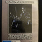 Terminator 2: Judgement Day - Ultimate Edition Steelbook (DVD, 1991) Region 4