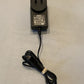 FOXLINK AC/DC Power Adapter MODEL: FA-1201600SS Output- 12volt @ 1.6Amp