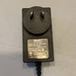 FOXLINK AC/DC Power Adapter MODEL: FA-1201600SS Output- 12volt @ 1.6Amp