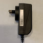 FOXLINK AC/DC Power Adapter MODEL: FA-1201600SS Output- 12volt @ 1.6Amp