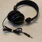 Genuine Heineken Headphones