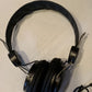 Genuine Heineken Headphones