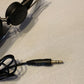 Genuine Heineken Headphones