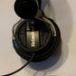 Genuine Heineken Headphones
