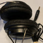 Genuine Heineken Headphones