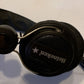 Genuine Heineken Headphones