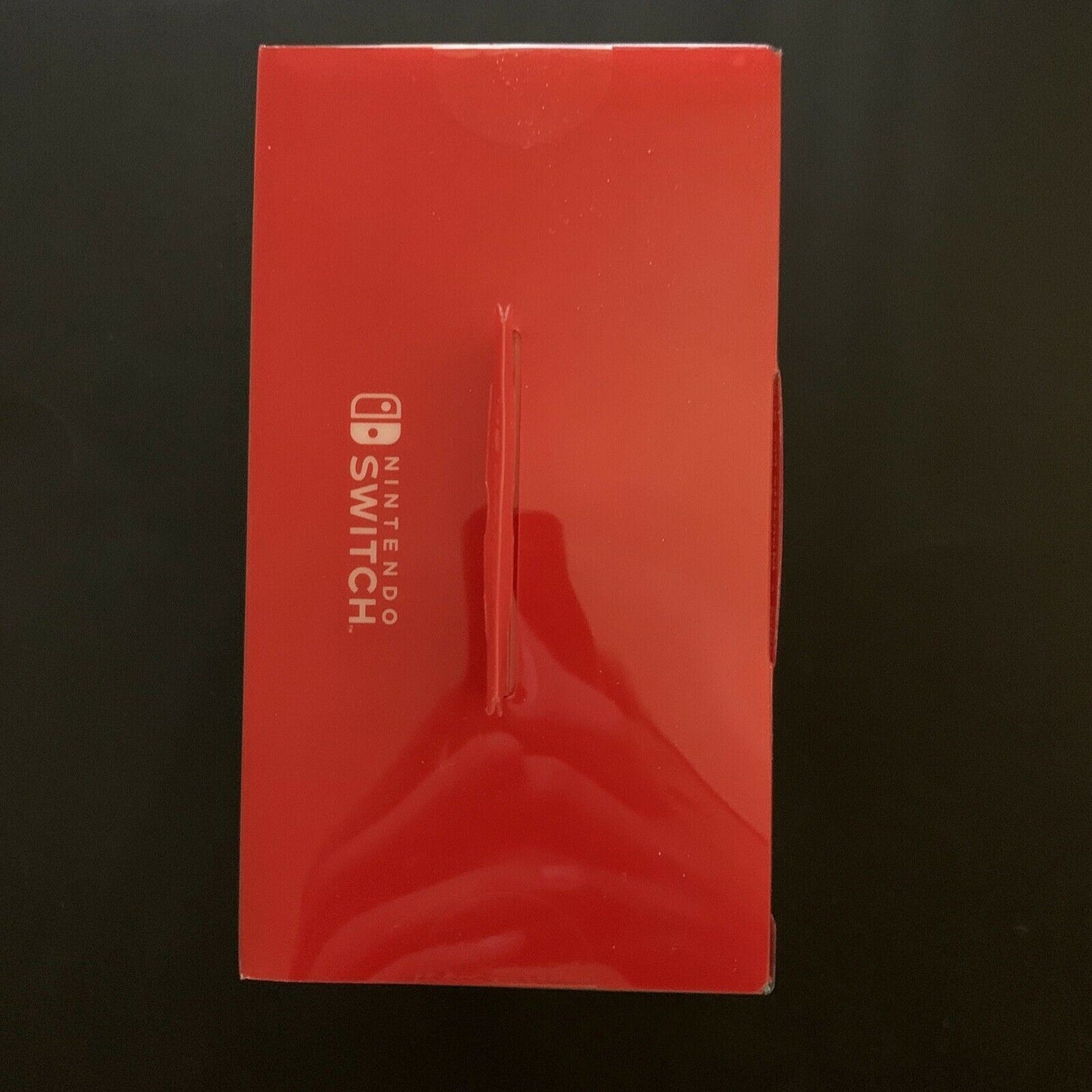Official Nintendo Switch Pokemon Edition Wired Fight Pad Pro Controller NEW