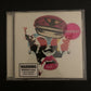 The Prodigy  ‎– Always Outnumbered, Never Outgunned (CD) Album