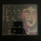 The Prodigy  ‎– Always Outnumbered, Never Outgunned (CD) Album
