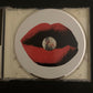 The Prodigy  ‎– Always Outnumbered, Never Outgunned (CD) Album
