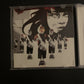 The Prodigy  ‎– Always Outnumbered, Never Outgunned (CD) Album