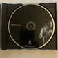 Tool - Undertow (CD, 1993, Album)