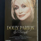 Dolly Parton And Friends (DVD, 2008) Dolly Parton, Linda Ronstadt, Kenny Rogers